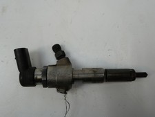 Injecteur occasion CITROEN C3