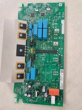 Carte puissance gauche : IH62 PB_L_0-28 plaque induction NEFF, ou Gagguenau CI27