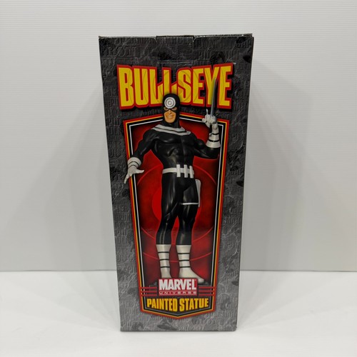 Randy bowen designs bullseye - randy,