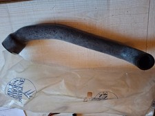 Durite de radiateur citroen CX Diesel - Ref 5472552-