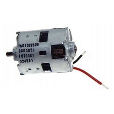 Pour Bosch DDH181X GSR18VE2LI