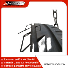 ?? Paire de pneus NORAUTO PREVENSYS 4 175 65 14 82 T ♻️