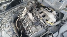 AEB moteur complet VOLKSWAGEN