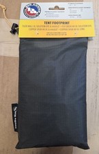 Grand Agnes Empreinte Tiger