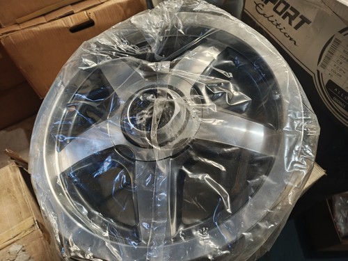 New bbs rd100 - new,
