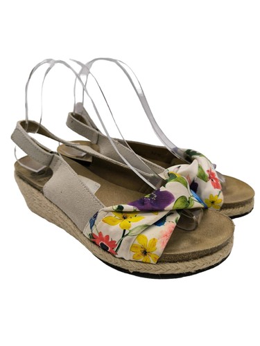 Scholl sandales talons - sandales,
