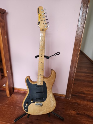 Ibanez blazer left handed - *left, handed*