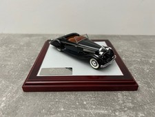 Hispano suiza brandone - hispano, k6