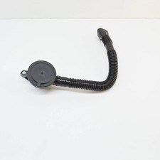 AUDI RS4 B8 Right Engine