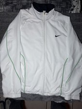 Veste Nike Vintage