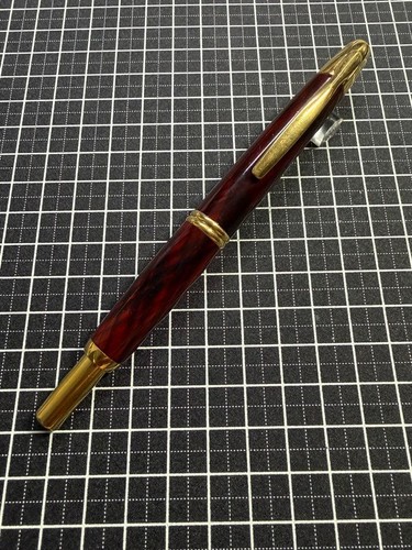 Stylo plume pilot - stylo,