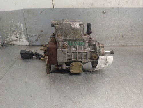 038130107b pompe injection - pompe,