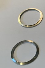 Genuine NOS Rolex Submariner