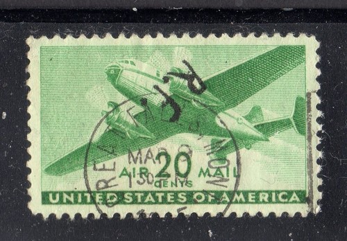 France timbres aérien des - ,