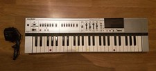 Casiotone MT-85 Casio