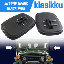 2 pièces TOYOTA LAND CRUISER