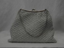 sac de ceremonie en tissu