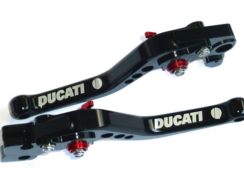 Ducati 821 hyperstrada - ducati,