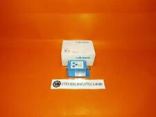 Di-Soric Amplificateur De Fibre Optique OLVTI 13101 / *201469