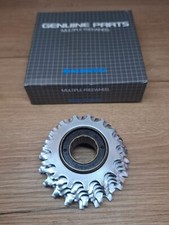 Pièces de vélo rétro neuves