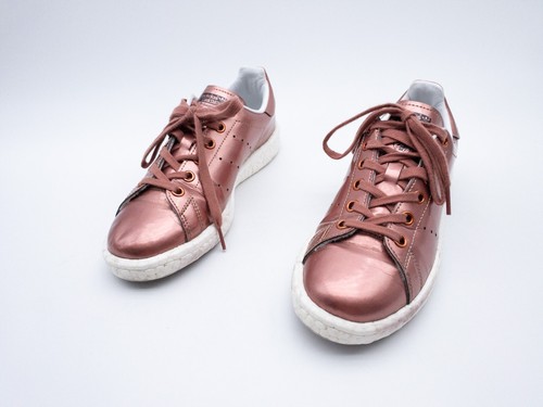 Adidas stan smith baskets - smith,