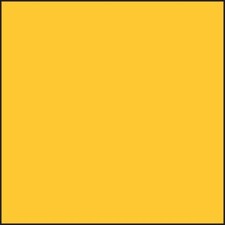 Filtre lee filters 100x100mm - filtre,