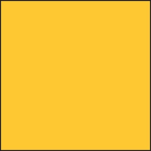 Filtre lee filters - lee,