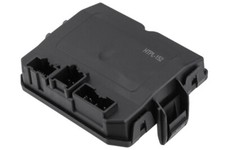 Module electronique Hayon de