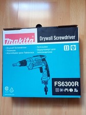 une visseuse a placo comme