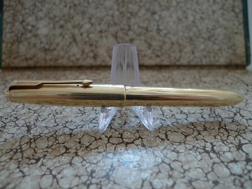Vintage parker double - vintage,
