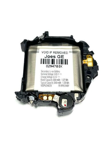 Original samsung galaxy - original,