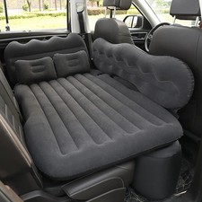 Matelas de lit de voyage