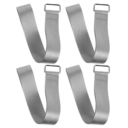 Lot sangles de - ,