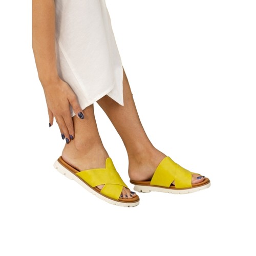 Lunar sandales chloe femme - lunar,