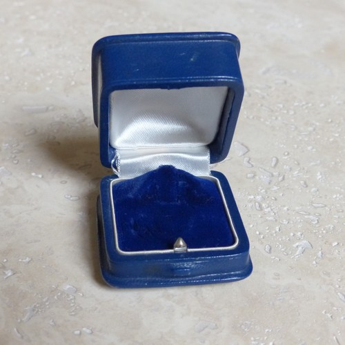 Ecrin coffret bijoux - ecrin,