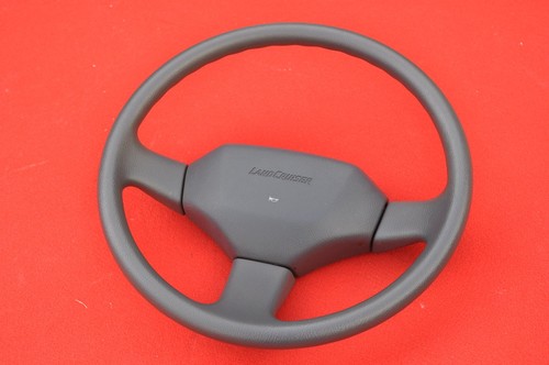 Volant gris jdm - jdm, toyota
