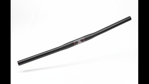 Charbon vtt guidon - charbon,