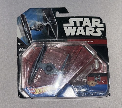 Noh mattel hotwheels vaisseau - hotwheels,