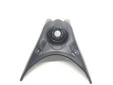 Entourage neiman KAWASAKI Z