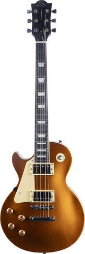Eko 300 guitare électrique - eko,