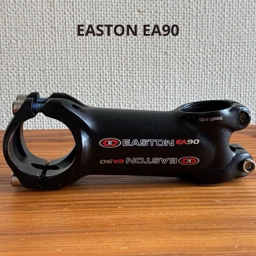 Vtt easton ea90 voix - 90mm, 10°