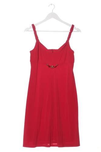Jones robe cocktail - robe,
