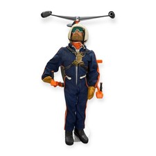 RARE vintage 1975 Palitoy