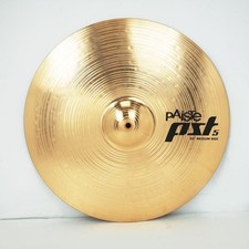 Cymbale Paiste PST-5 Medium