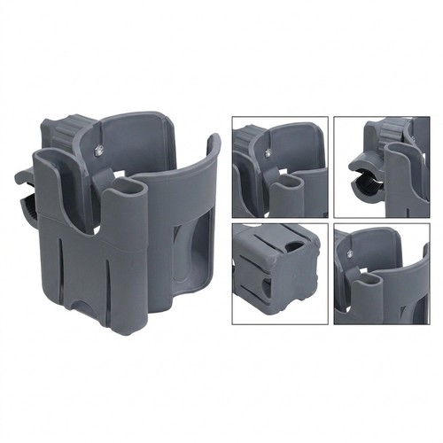Lot supports téléphone - lot,