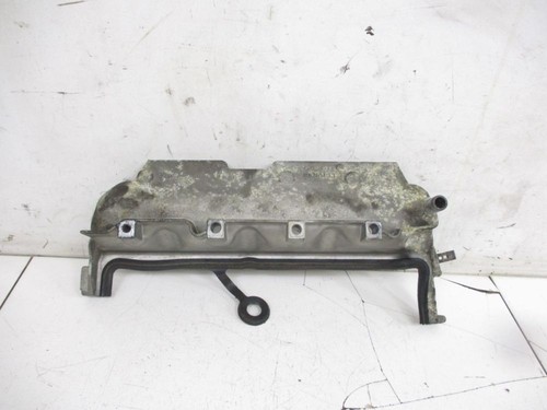 Couvercle moteur compatible - couvercle,