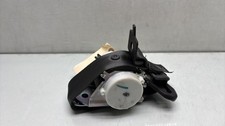 Ceinture arriere droit RENAULT