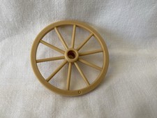 Playmobil Grande Roue 55 mm