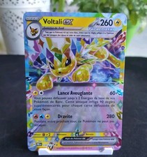 🇫🇷Carte Pokémon -