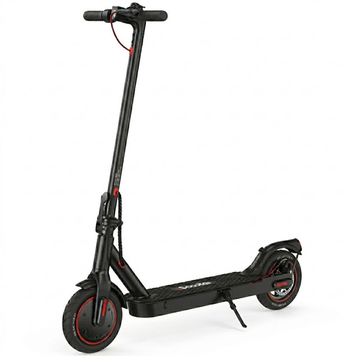 Iscooter trottinette - i9,